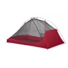 Backpacking tent MSR FreeLite 2 - 2 people