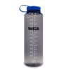 Nalgene wide mouth bottle - 1.5 L