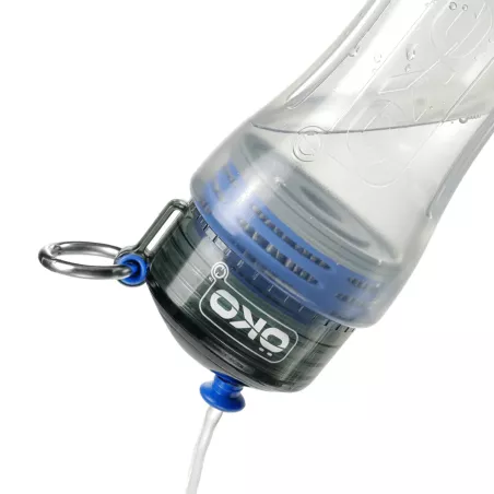 ÖKO water bottle - 1 L