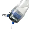 ÖKO Filter Bottle - 1 L