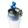 ÖKO Filter Bottle - 1 L