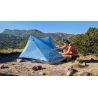 Zpacks Duplex Classic touring tent - 2 people