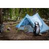 Zpacks Duplex Classic touring tent - 2 people