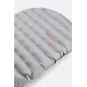 Matelas gonflable Rab Ultrasphere 1.5