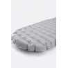 Matelas gonflable Rab Ultrasphere 1.5