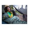 Therm-a-Rest Questar Sleeping Bag 20F/-6C - 0°C