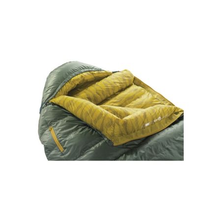 Therm-a-Rest Questar Sleeping Bag 20F/-6C - 0°C