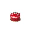 Primus Power gas cartridge - 100 g