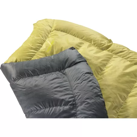 Quilt Therm-a-Rest Corus 20F/-6C · 0°C