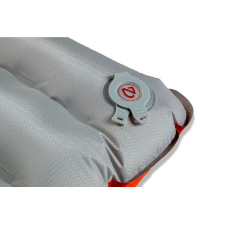 Matelas gonflable Nemo Tensor All Season