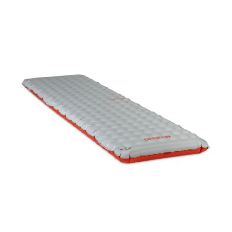 Matelas gonflable Nemo Tensor All Season