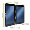 Sunslice Fusion Flex 12 portable solar panel