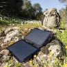 Sunslice Fusion Flex 12 portable solar panel