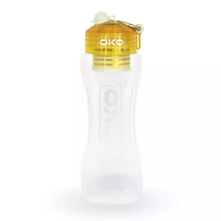 ÖKO filter flask - 650 ml