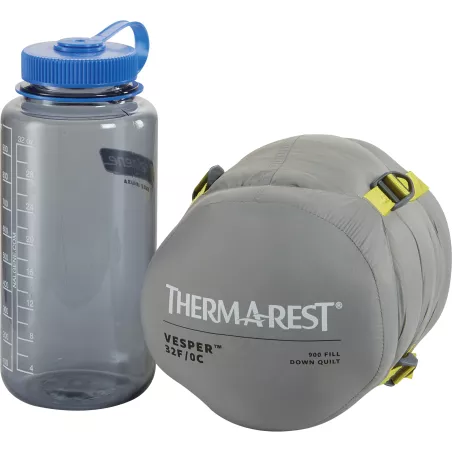 Quilt Therm-a-Rest Vesper 32F/0C - 5°C