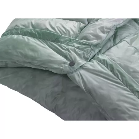 Quilt Therm-a-Rest Vesper 32F/0C - 5°C