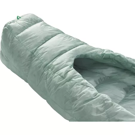 Quilt Therm-a-Rest Vesper 32F/0C - 5°C