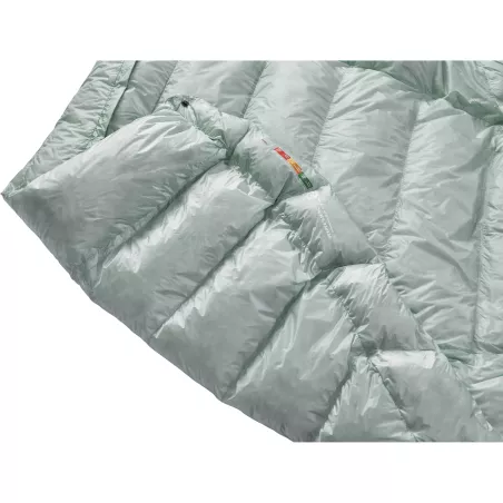 Quilt Therm-a-Rest Vesper 32F/0C - 5°C