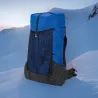 Zpacks Arc Haul Ultra 60 hiking backpack