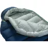 Therm-a-Rest Hyperion Sleeping Bag 20F/-6C - 0°C