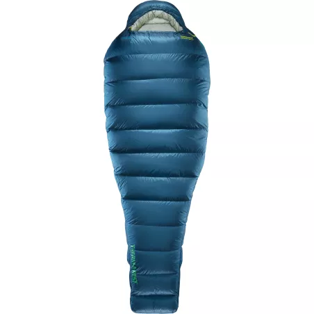 Therm-a-Rest Hyperion Sleeping Bag 20F/-6C - 0°C