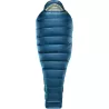 Therm-a-Rest Hyperion Sleeping Bag 20F/-6C - 0°C