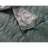 Therm-a-Rest Questar Sleeping Bag 32F/0C - 5°C