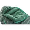 Therm-a-Rest Questar Sleeping Bag 32F/0C - 5°C