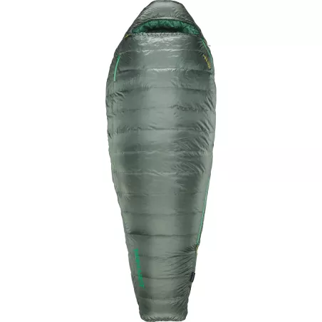 Therm-a-Rest Questar Sleeping Bag 32F/0C - 5°C