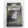 BCB survival blanket