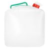 BCB flexible jerrycan - 10 L