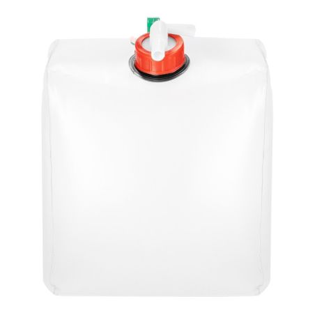 BCB flexible jerrycan - 10 L