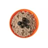 Blueberry porridge - Large