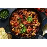 Chili con carne - Grand format