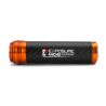 Lampe torche Exposure Lights MOB Carbon