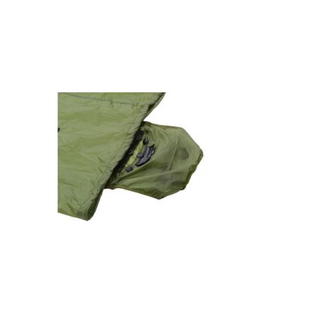 Exped Vapor Barrier Liner UL - Green