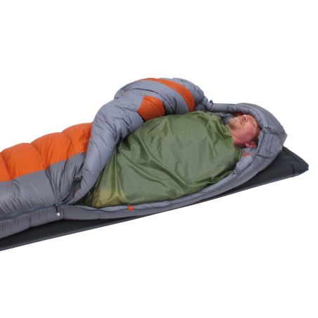 Exped Vapor Barrier Liner UL - Green