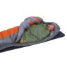 Exped Vapor Barrier Liner UL - Green