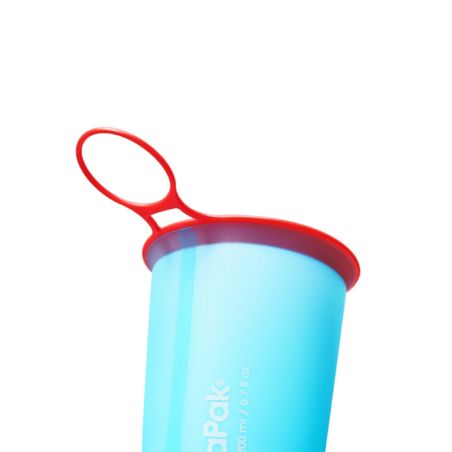 Hydrapak SpeedCup 0.2 L - x 2