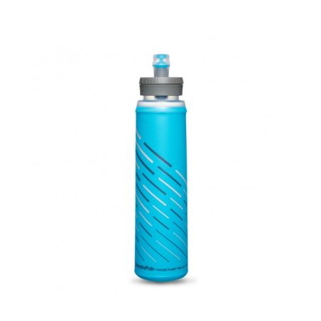 Hydrapak Pocket Flask - 0.5 L