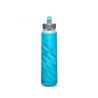 Hydrapak Pocket Flask - 0.5 L