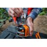 Jetboil Crunchit gas cartridge opener