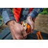 Jetboil Crunchit gas cartridge opener