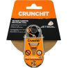 Jetboil Crunchit gas cartridge opener