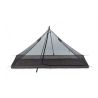 Liteway PyraOmm Solo Mesh mosquito net bedroom - 1 person