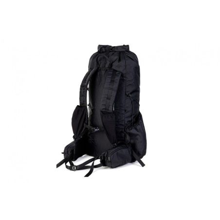 Liteway Elementum hiking backpack - 50 L