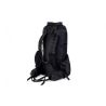 Liteway Elementum hiking backpack - 50 L