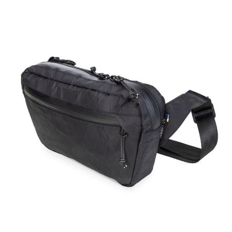 Liteway Pokkie hiking bag