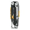 Leatherman SIGNAL Multifunction Pliers - 19 tools