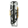 Leatherman SIGNAL Multifunction Pliers - 19 tools